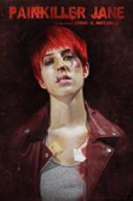 Watch Painkiller Jane Zoechip