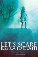 Watch Let's Scare Jessica to Death Zoechip