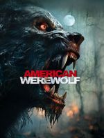 Watch American Werewolf Zoechip
