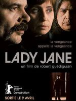 Watch Lady Jane Zoechip