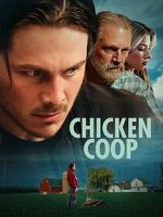 Watch Chicken Coop Zoechip