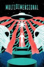 Watch Multidimensional Zoechip
