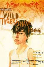 Watch Wild Tigers I Have Known Zoechip