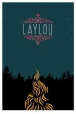 Watch Laylou Zoechip