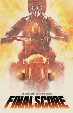 Watch Final Score Zoechip