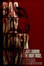 Watch Bag Boy Lover Boy Zoechip