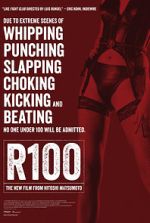 Watch R100 Zoechip