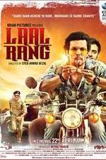 Watch Laal Rang Zoechip
