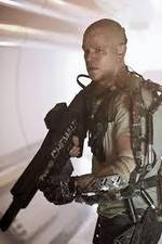 Watch Elysium Sky Movies Special Zoechip