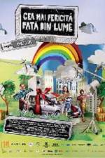 Watch Cea mai fericita fata din lume Zoechip