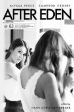 Watch After Eden Zoechip