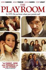 Watch The Playroom Zoechip