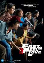 Watch Fast & Feel Love Zoechip