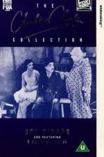 Watch A Day's Pleasure Zoechip