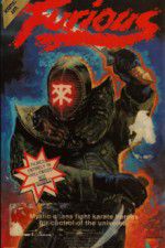 Watch Furious Zoechip