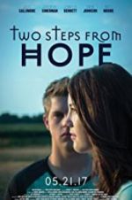 Watch Two Steps from Hope Zoechip