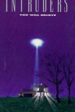 Watch Intruders Zoechip