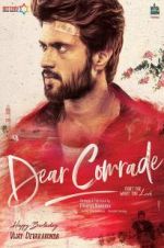 Watch Dear Comrade Zoechip