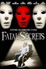 Watch Balancing the Books Zoechip