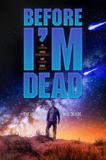 Watch Before I\'m Dead Zoechip