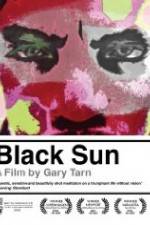 Watch Black Sun Zoechip