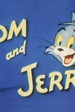 Watch Tom And Jerry Fun And Speed Extreme Zoechip