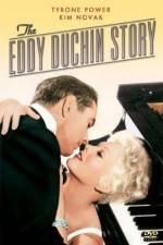 Watch The Eddy Duchin Story Zoechip