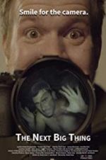 Watch The Next Big Thing Zoechip