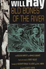 Watch Old Bones of the River Zoechip