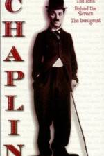 Watch The Rink Zoechip