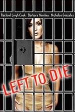 Watch Left to Die Zoechip