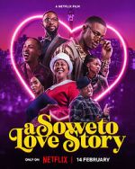 Watch A Soweto Love Story Zoechip