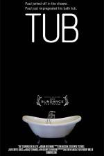 Watch Tub Zoechip