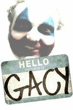 Watch Hello My Name Is Gacy Zoechip