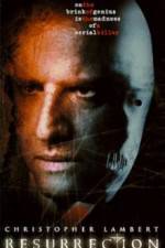 Watch Resurrection Zoechip