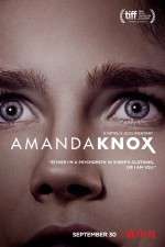 Watch Amanda Knox Zoechip