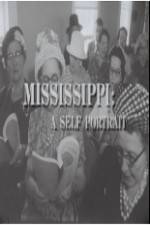 Watch Mississippi A Self Portrait Zoechip