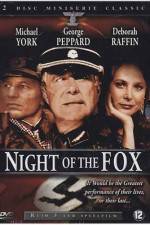 Watch Night of the Fox Zoechip