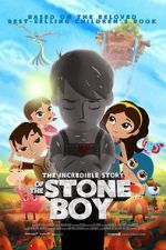 Watch The Stone Boy Zoechip