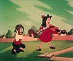 Watch Musica-Lulu (Short 1947) Zoechip