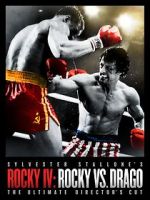 Watch Rocky IV: Rocky vs Drago - The Ultimate Director\'s Cut Zoechip