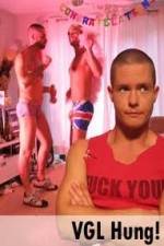 Watch VGL-Hung Zoechip