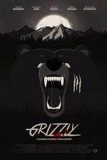 Watch Grizzly Zoechip