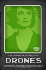 Watch Drones Zoechip