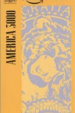 Watch America 3000 Zoechip