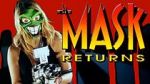Watch The Mask Returns (Short 2011) Zoechip