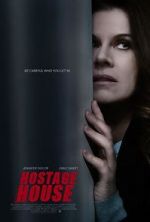 Watch Hostage House Zoechip