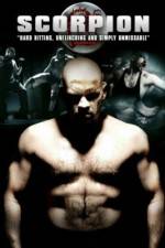 Watch Scorpion Zoechip