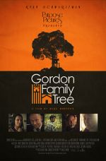 Watch Gordon Family Tree Zoechip