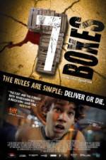 Watch 7 cajas Zoechip